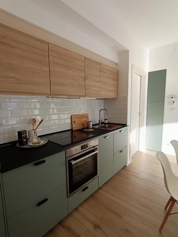 Rossomattone Countryhouse Sulmona Luaran gambar