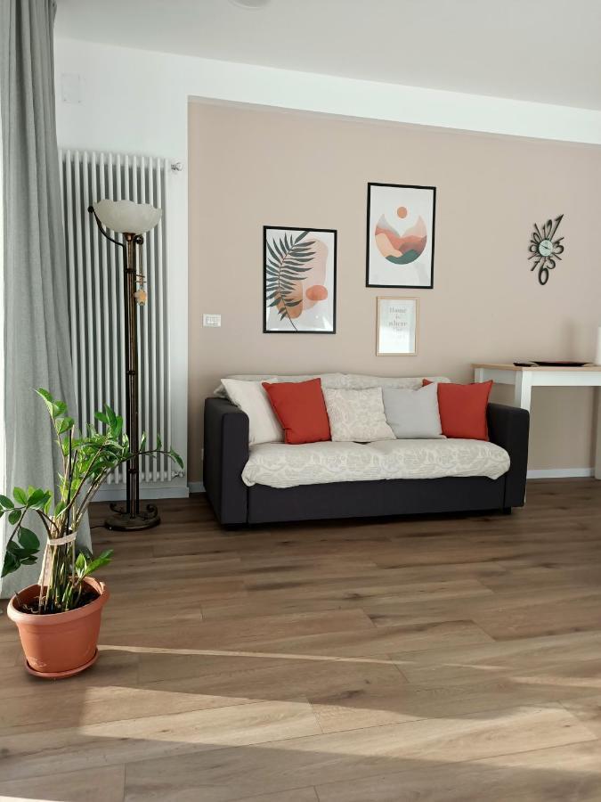 Rossomattone Countryhouse Sulmona Luaran gambar
